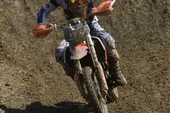 auner_cup_2020_362_20200913_1818103320
