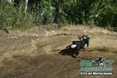 auner_cup_2020_363_20200913_1471274078