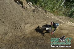 auner_cup_2020_364_20200913_1924619248