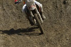 auner_cup_2020_366_20200913_1599584706