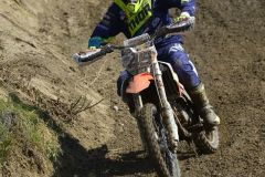 auner_cup_2020_367_20200913_1977599015