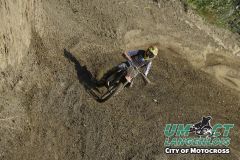 auner_cup_2020_368_20200913_1181234713