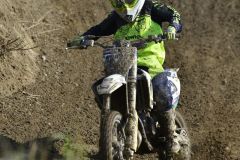 auner_cup_2020_369_20200913_1184648366