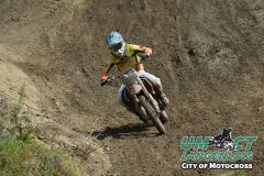 auner_cup_2020_371_20200913_1289091345