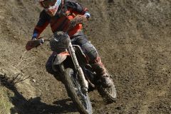 auner_cup_2020_373_20200913_1565108900