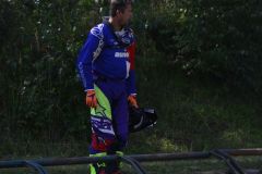 auner_cup_2020_374_20200913_1828298786