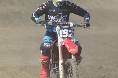 auner_cup_2020_375_20200913_1506525114