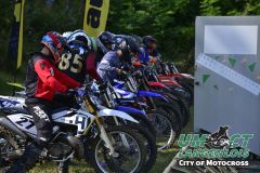 auner_cup_2020_376_20200913_1972454804