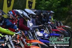 auner_cup_2020_377_20200913_1281293610