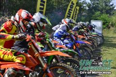 auner_cup_2020_380_20200913_1103091154