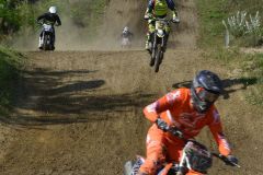 auner_cup_2020_382_20200913_1919553962