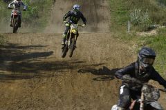 auner_cup_2020_384_20200913_1209924405