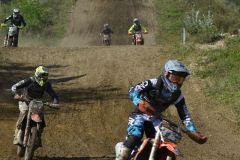 auner_cup_2020_385_20200913_1569372401