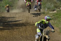 auner_cup_2020_386_20200913_1084731188