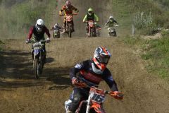 auner_cup_2020_387_20200913_1493098288