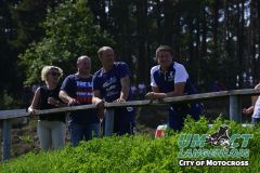 auner_cup_2020_388_20200913_1544725665