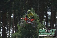 auner_cup_2020_391_20200913_1375572129