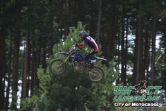 auner_cup_2020_392_20200913_1323463083