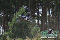 auner_cup_2020_395_20200913_1026660382