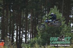auner_cup_2020_396_20200913_1293964330