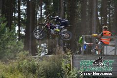 auner_cup_2020_398_20200913_1996930882