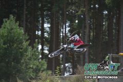 auner_cup_2020_399_20200913_1216537315