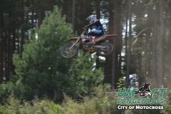 auner_cup_2020_401_20200913_1387182531
