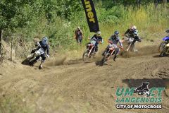 auner_cup_2020_403_20200913_1080793039