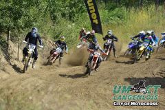 auner_cup_2020_404_20200913_1461587777