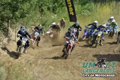 auner_cup_2020_405_20200913_1684493825