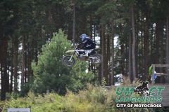 auner_cup_2020_410_20200913_1660492217