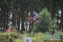 auner_cup_2020_411_20200913_1897511282