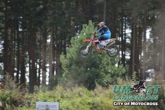 auner_cup_2020_412_20200913_1599788601