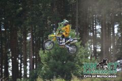 auner_cup_2020_413_20200913_1024823579