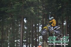 auner_cup_2020_414_20200913_1475265178