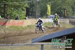 auner_cup_2020_417_20200913_1586774948