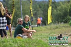 auner_cup_2020_418_20200913_1396621189