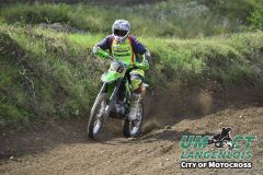 auner_cup_2020_421_20200913_2079172717