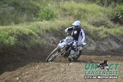 auner_cup_2020_422_20200913_1089282511