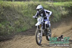 auner_cup_2020_425_20200913_1478435538