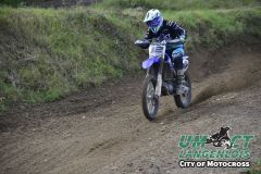 auner_cup_2020_429_20200913_1992638436