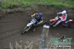 auner_cup_2020_42_20200913_1369575180