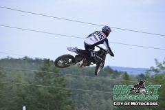 auner_cup_2020_53_20200913_1750856384