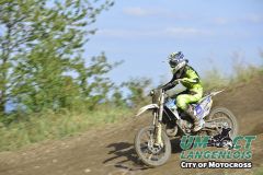 auner_cup_2020_79_20200913_1302014246