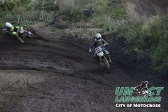 auner_cup_2020_85_20200913_1467009152