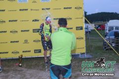 auner_cup_2021_10_20210912_1551438593