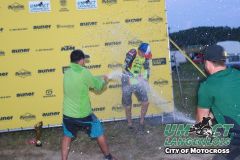auner_cup_2021_11_20210912_1676574220