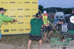 auner_cup_2021_13_20210912_1449920508