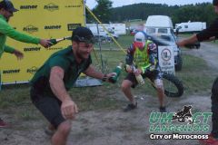 auner_cup_2021_15_20210912_2092250691
