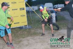 auner_cup_2021_17_20210912_1273212417